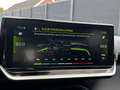 Peugeot 208 1.2 PureTech GT-line CarPlay Panorama Blauw - thumbnail 18