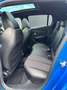 Peugeot 208 1.2 PureTech GT-line CarPlay Panorama Blauw - thumbnail 6