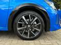 Peugeot 208 1.2 PureTech GT-line CarPlay Panorama Blauw - thumbnail 23