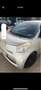Toyota iQ 1.0 Tobasco cvt - thumbnail 1