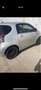 Toyota iQ 1.0 Tobasco cvt - thumbnail 4