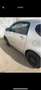 Toyota iQ 1.0 Tobasco cvt - thumbnail 2