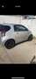 Toyota iQ 1.0 Tobasco cvt - thumbnail 3
