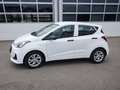 Hyundai i10 i10 1,0 Edition 25 Edition 25 - thumbnail 1