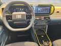 Fiat Grande Panda La Prima Hybrid 110 Orange - thumbnail 14
