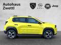 Fiat Grande Panda La Prima Hybrid 110 Orange - thumbnail 7
