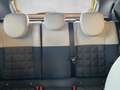Fiat Grande Panda La Prima Hybrid 110 Orange - thumbnail 13