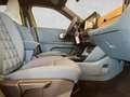 Fiat Grande Panda La Prima Hybrid 110 Orange - thumbnail 17