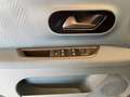Fiat Grande Panda La Prima Hybrid 110 Orange - thumbnail 12