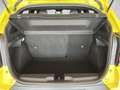 Fiat Grande Panda La Prima Hybrid 110 Orange - thumbnail 18