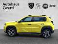Fiat Grande Panda La Prima Hybrid 110 Orange - thumbnail 3