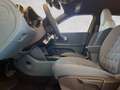Fiat Grande Panda La Prima Hybrid 110 Orange - thumbnail 9