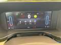Fiat Grande Panda La Prima Hybrid 110 Orange - thumbnail 11