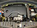 Fiat Grande Panda La Prima Hybrid 110 Orange - thumbnail 19
