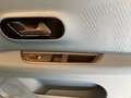 Fiat Grande Panda La Prima Hybrid 110 Orange - thumbnail 16