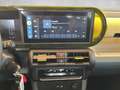 Fiat Grande Panda La Prima Hybrid 110 Orange - thumbnail 15