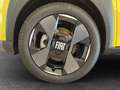 Fiat Grande Panda La Prima Hybrid 110 Orange - thumbnail 20