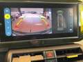 Fiat Grande Panda La Prima Hybrid 110 Orange - thumbnail 21