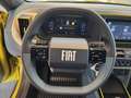 Fiat Grande Panda La Prima Hybrid 110 Orange - thumbnail 10