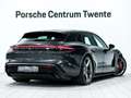 Porsche Taycan GTS Sport Turismo Performance-accu Plus Grijs - thumbnail 3
