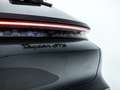 Porsche Taycan GTS Sport Turismo Performance-accu Plus Grijs - thumbnail 12
