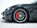 Porsche Taycan GTS Sport Turismo Performance-accu Plus Grijs - thumbnail 6