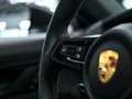 Porsche Taycan GTS Sport Turismo Performance-accu Plus Grijs - thumbnail 27