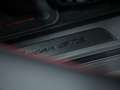Porsche Taycan GTS Sport Turismo Performance-accu Plus Grijs - thumbnail 17