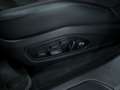 Porsche Taycan GTS Sport Turismo Performance-accu Plus Grijs - thumbnail 16
