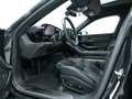Porsche Taycan GTS Sport Turismo Performance-accu Plus Grijs - thumbnail 14