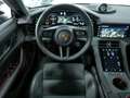 Porsche Taycan GTS Sport Turismo Performance-accu Plus Grijs - thumbnail 25