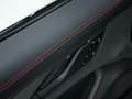 Porsche Taycan GTS Sport Turismo Performance-accu Plus Grijs - thumbnail 22
