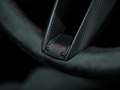 Porsche Taycan GTS Sport Turismo Performance-accu Plus Grijs - thumbnail 29