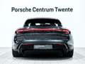 Porsche Taycan GTS Sport Turismo Performance-accu Plus Grijs - thumbnail 4