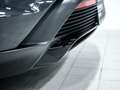 Porsche Taycan GTS Sport Turismo Performance-accu Plus Grijs - thumbnail 13