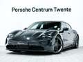 Porsche Taycan GTS Sport Turismo Performance-accu Plus Grijs - thumbnail 1