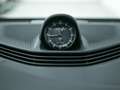 Porsche Taycan GTS Sport Turismo Performance-accu Plus Grijs - thumbnail 34