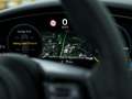 Porsche Taycan GTS Sport Turismo Performance-accu Plus Grijs - thumbnail 33