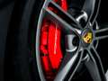 Porsche Taycan GTS Sport Turismo Performance-accu Plus Grijs - thumbnail 7