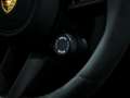 Porsche Taycan GTS Sport Turismo Performance-accu Plus Grijs - thumbnail 30
