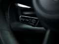 Porsche Taycan GTS Sport Turismo Performance-accu Plus Grijs - thumbnail 28