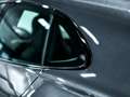 Porsche Taycan GTS Sport Turismo Performance-accu Plus Grijs - thumbnail 11