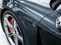 Porsche Taycan GTS Sport Turismo Performance-accu Plus Grijs - thumbnail 8