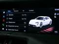 Porsche Taycan GTS Sport Turismo Performance-accu Plus Grijs - thumbnail 36