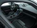 Porsche Taycan GTS Sport Turismo Performance-accu Plus Grijs - thumbnail 26