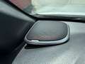 Toyota Hilux Hilux DK Invincible 4WD 2,8 D-4D Aut. Invincible Silber - thumbnail 11