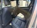 Toyota Hilux Hilux DK Invincible 4WD 2,8 D-4D Aut. Invincible Silber - thumbnail 5