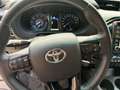Toyota Hilux Hilux DK Invincible 4WD 2,8 D-4D Aut. Invincible Silber - thumbnail 12