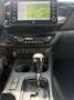 Toyota Hilux Hilux DK Invincible 4WD 2,8 D-4D Aut. Invincible Silber - thumbnail 9
