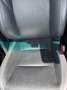 Toyota Hilux Hilux DK Invincible 4WD 2,8 D-4D Aut. Invincible Silber - thumbnail 13